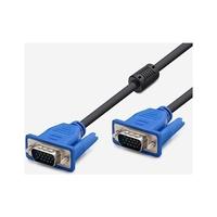 VGA 1.5MT KABLO 