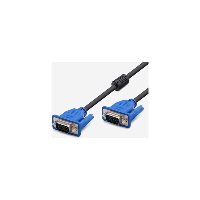 VGA 1.5MT KABLO 