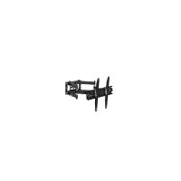 VONTECH VT-692 HC PRO 39-65 LCD HAREKETLİ DUVAR ASKI APARATI