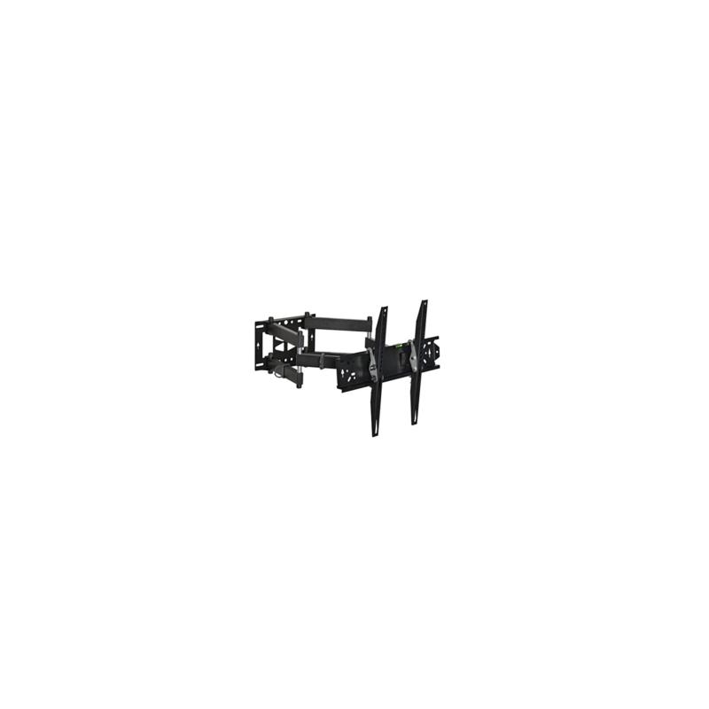 VONTECH VT-692 HC PRO 39-65 LCD HAREKETLİ DUVAR ASKI APARATI
