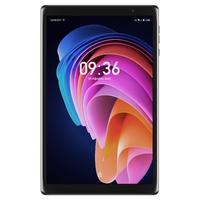 Vorcom S12 10.1" 32GB Tablet