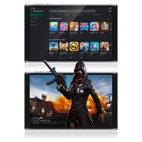 Vorcom S12 10.1" 32GB Tablet