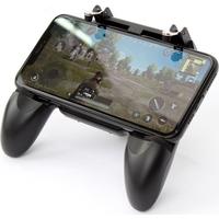 W10 PUBG OYUN KONSOLU 