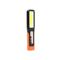 WATTON WT-297 USB ŞARJLI TAMİRCİ LAMBASI 