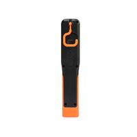 WATTON WT-297 USB ŞARJLI TAMİRCİ LAMBASI 