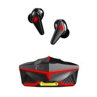 WIRELESS K-98 GAME SPORT KULAKLIK