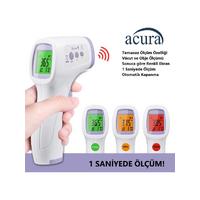 Acura AC-9270 Temassız Dijital Ateş Ölçer