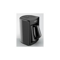 ALTUS AL-4763G TÜRK KAHVE MAKİNESİ 