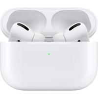 AP3 YENİ NESİL BLUETOOTH KULAKLIK 
