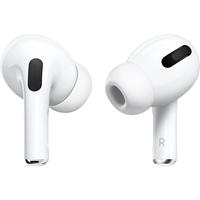 AP3 YENİ NESİL BLUETOOTH KULAKLIK 