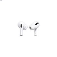 AP5 ANC-LF PRO2 ANC KILIFLI BLUETOOTH KULAKLIK(TYPE-C GİRİŞLİ)