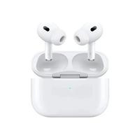 AP5 BLUETOOTH KULAKLIK(TYPE-C GİRİŞLİ)
