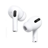 AP5 BLUETOOTH KULAKLIK(TYPE-C GİRİŞLİ)
