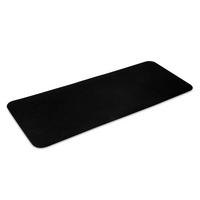 ARYUS AR-D23070 30X70 SİYAH MOUSE PAD 