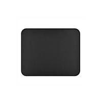 ARYUS AR-D42025 20X25 SİYAH MOUSE PAD 