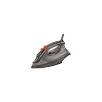 ARZUM AR684 OLİVYA 2400W SERAMİK TABANLI ÜTÜ 