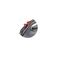 ARZUM AR684 OLİVYA 2400W SERAMİK TABANLI ÜTÜ 