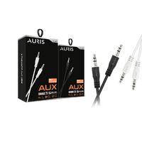 AURIS ARS-AU04 1MT AUX KABLO 