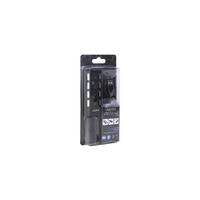AURIS ARS-HB01 4 PORT USB HUB ÇOKLAYICI 