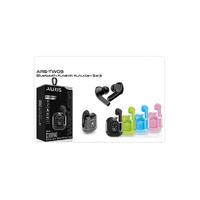 AURIS ARS-TW09 V5.3 BLUETOOTH KULAKLIK 