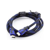 AURIS HDMI02 2MT KABLO 