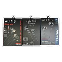 AURIS STEREO HEADSFREE CEP TELEFONU KULAKLIK