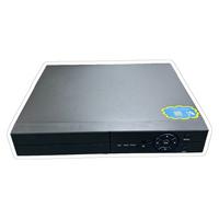 AVENİR AV-TC04S 12V 4'LÜ KAYIT CİHAZI 
