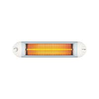 AWOX INFRARED ISITICI ELEKTRİKLİ SOBA 2500 WATT 