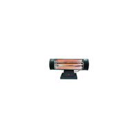 BAYERSAN 1800W 3 ÇUBUKLU ELEKTRİKLİ SOBA 