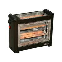 BAYERSAN 3001 1800W ISITICI SOBA ŞÖMİNE 