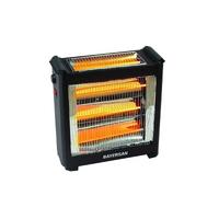 BAYERSAN 3003 2400W ISITICI SOBA ŞÖMİNE 