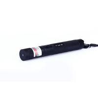 BİGEM BM-520 ŞARJLI YEŞİL LAZER POİNTER 1000W 