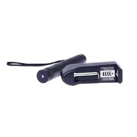 BİGEM BM-520 ŞARJLI YEŞİL LAZER POİNTER 1000W 