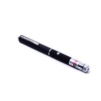 BİGEM BM-521 PİLLİ YEŞİL LAZER POİNTER 