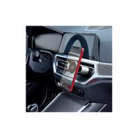 BOROFONE BH47 STRONG MAGNETİC TELEFON TUTUCU 