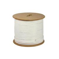 BOTECH 300MT 48 TEL CCS/AL UYDU KABLOSU