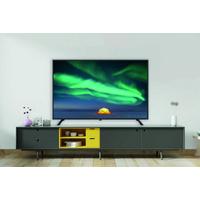 Botech 43BSE8503 43" 109 Ekran Uydu Alıcılı Full HD Android Smart LED TV