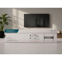 BOTECH 55-75 140-190 CM SABİT TV ASKI APARATI 