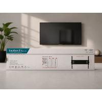 BOTECH 75-100 190-255 CM SSABİT TV ASKI APARATI 