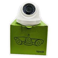 BOTECH BS-2P 124 2MP 2.8MM DON KAMERA 