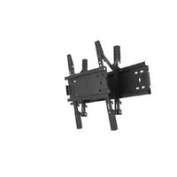 BOTECH BSA 4255 ASKI APARATI 