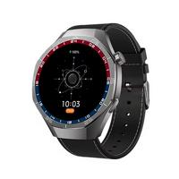 C15PRO AKILLI SAAT 