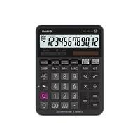 CASİO DJ-120D 12 HANE MASA ÜSTÜ HESAP MAKİNESİ 