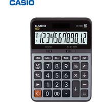 CASİO Dx-120b 12 Hane Masaüstü Hesap Makinesi