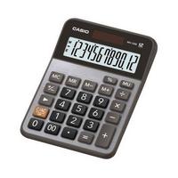 CASİO MX-120B 12 HANE MASA ÜSTÜ HESAP MAKİNESİ 