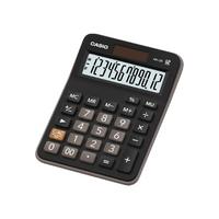 CASİO MX-12B 12 HANE MASA ÜSTÜ HESAP MAKİNESİ 