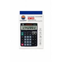 COCKPIT CK-120D HESAP MAKİNESİ 
