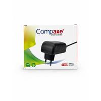 COMPAXE CTA-24231 48W 24V 2A 3.5*1.35 ADAPTÖR 