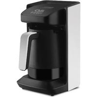CVS DN-19820 HARMONİ TÜRK KAHVE MAKİNESİ 