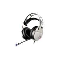Deiog E-8350 7.1 USB Rgb Mikrofonlu Kablolu Gaming Oyuncu Kulaklık